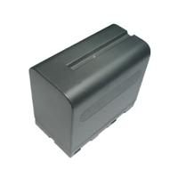 Jupio NP-F970 - thumbnail