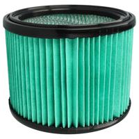 Bosch Professional GAS 12-25 PL Nat- en droogstofzuiger 1250W - 060197C100 - thumbnail