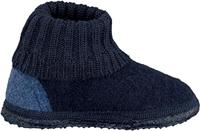 Giesswein KRAMSACH - alle - thumbnail