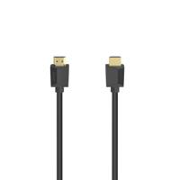 Hama Ultra high-speed HDMI-kabel, connector-connector, 8K, 2,0 m HDMI kabel - thumbnail