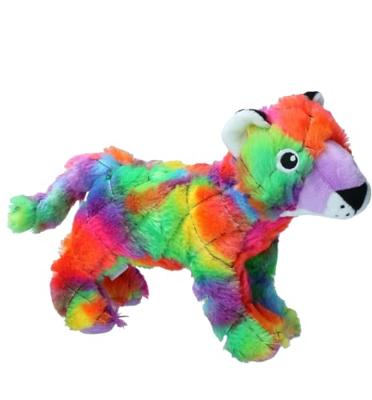 FantaZoo Leopard - L
