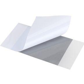 Gelid Solutions HeatPhase UltraPad AMD Gelid Solutions HeatPhase UltraPad AMD