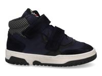 Red Rag 13921 634 navy donkerblauw maat 31 - thumbnail