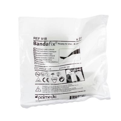 Bandafix Helanca Volledig Been T18-5 9285918