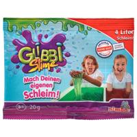 Glibbi slijm maken, 20g - thumbnail