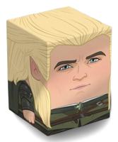 Squaroes Squaroe The Lord of the Rings LOTR004 - Legolas - thumbnail