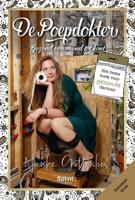 De Poepdokter (Hardback) - thumbnail