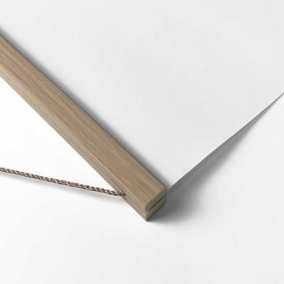 Reinders eco click frame bruin - thumbnail