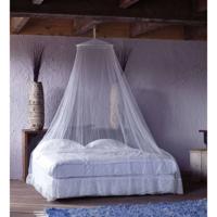 Care Plus Mosquito Net Bell - thumbnail