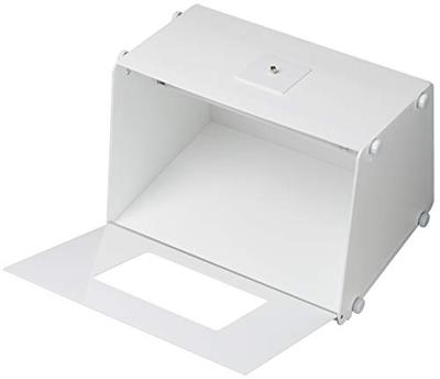 Bresser BR-PH40 Foto Opname Box Digital + Verlichting