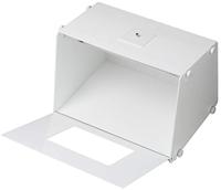 Bresser BR-PH40 Foto Opname Box Digital + Verlichting - thumbnail