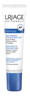 Uriage Xémose Soin Apaisant Contour des Yeux 15ml - thumbnail