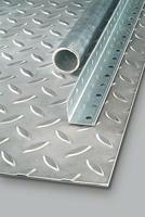 Bosch Accessoires Reciprozaagblad BiMetaal | S 1122 Ef (2 stuks) - 2609256708 - thumbnail