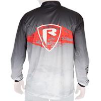 Fox Rage Performance Long Sleeve Large - thumbnail