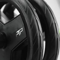 PTP - AB SCULPT - thumbnail