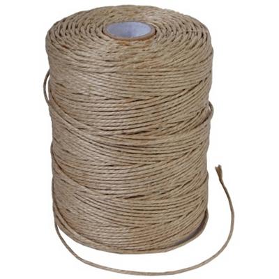 HENNEP BINDTOUW 200M BF16