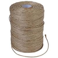 HENNEP BINDTOUW 200M BF16 - thumbnail