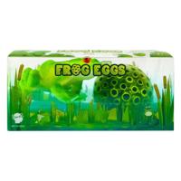 Kikker met Kikkerdril - thumbnail