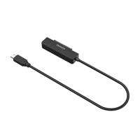 Kabel SATA Aisens ASE-25C04B - thumbnail