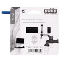 Mengkraan Aqua Control Nylon - thumbnail