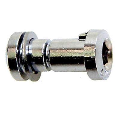 Bofix zadelklembout seatpost bolts 6x27 10pcs.