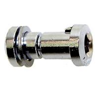 Bofix zadelklembout seatpost bolts 6x27 10pcs. - thumbnail