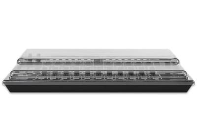 Decksaver Roland Aira MX-1 Decksaver Roland Aira MX-1