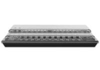 Decksaver Roland Aira MX-1 - thumbnail