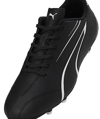 Puma Vitoria FG/AG Voetbalschoen Puma Vitoria FG/AG Voetbalschoen