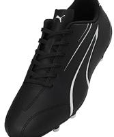 Puma Vitoria FG/AG Voetbalschoen - thumbnail