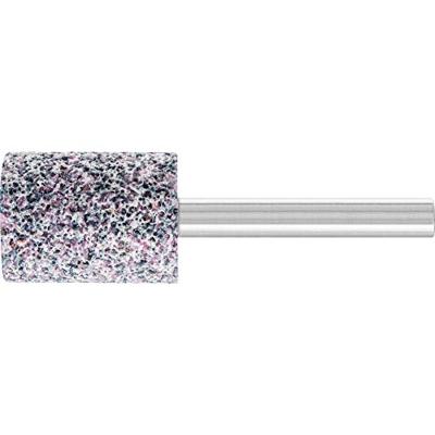 PFERD TOOLS 31131033 Slijpstift Diameter 20 mm 10 stuk(s)
