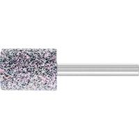 PFERD TOOLS 31131033 Slijpstift Diameter 20 mm 10 stuk(s) - thumbnail