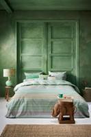 PIP Studio Ashanti Green Bettwäsche (DE) - thumbnail