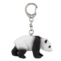 Mojo sleutelhanger panda baby 387454 - thumbnail