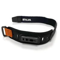 Silva spectra - remote control - thumbnail