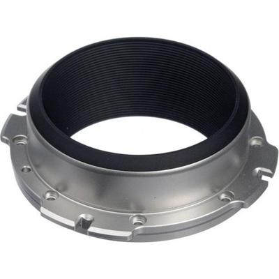 Zeiss IMS CP.2 PL mount (CZ.2 70-200)