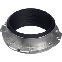 Zeiss IMS CP.2 PL mount (CZ.2 70-200) - thumbnail