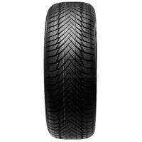 Imperial Snowdragon HP - thumbnail