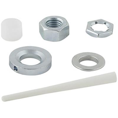 Fischer 537218 Ankerstang 10 stuk(s)