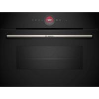 Oven BOSCH CMG7241B1 900 W 3600 W 45 L - thumbnail