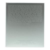 La Prairie Skin Caviar Luxe Sleep Mask 100ml - thumbnail