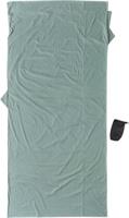 Cocoon Travel Sheet XL Cotton Lakenzak Cactus Blue - thumbnail