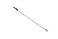 Gedore DMK 850 2641291 Momentsleutel 3/4 (20 mm) 250 - 850 Nm - thumbnail