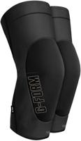 G-FORM elleboog protectie "emil johansson signature" elbow protect. emil johan.signature xl - thumbnail