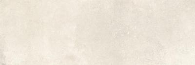 Arkety Bone 40x120 rett