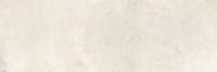 Arkety Bone 40x120 rett - thumbnail