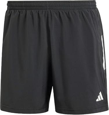 adidas OTR 5&apos;&apos; Short Heren - thumbnail