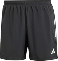 adidas OTR 5'' Short Heren - thumbnail