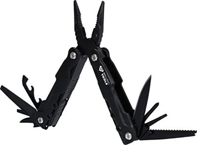 Brilliant Tools BT100903 BT100903 Multitool