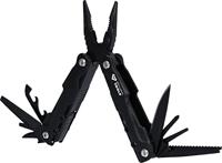 Brilliant Tools BT100903 BT100903 Multitool - thumbnail
